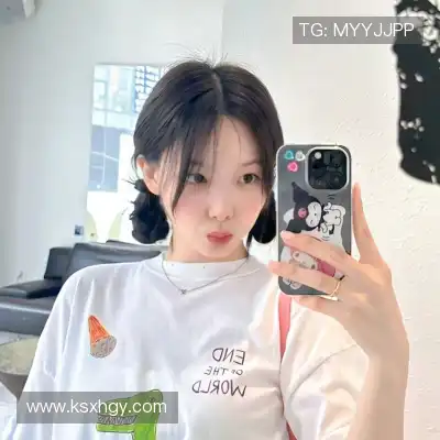 骆铖柳